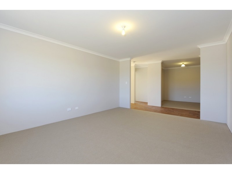 11 Monger Road, Baldivis WA 6171