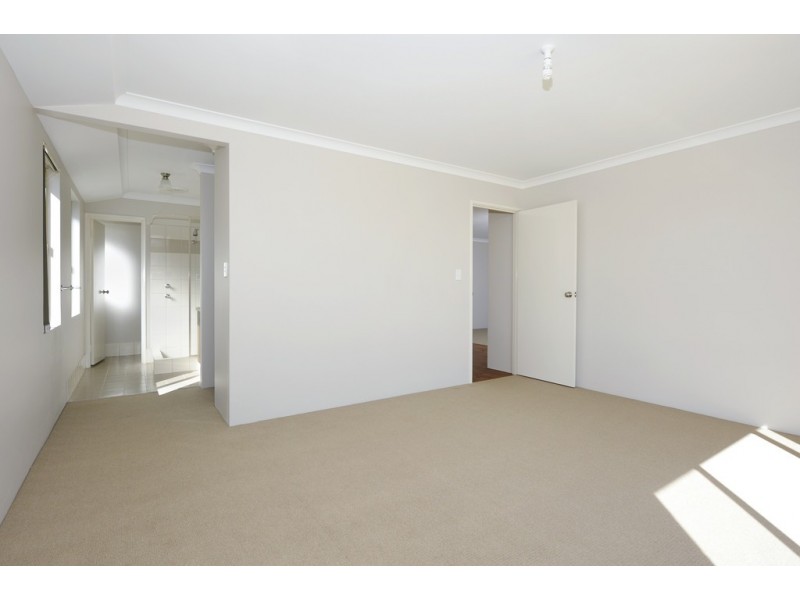 11 Monger Road, Baldivis WA 6171