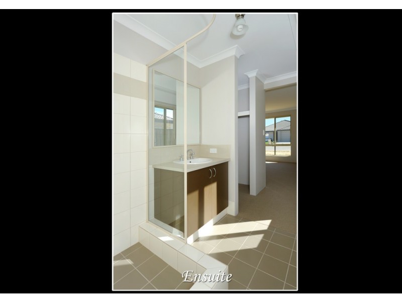 11 Monger Road, Baldivis WA 6171