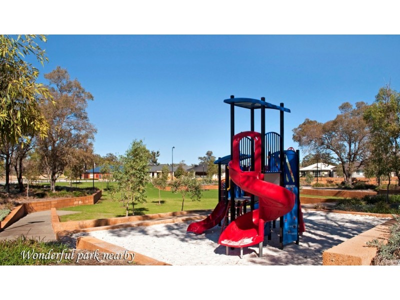 11 Monger Road, Baldivis WA 6171