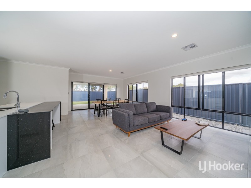 30 Angove Road, Baldivis WA 6171