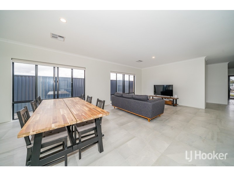 30 Angove Road, Baldivis WA 6171