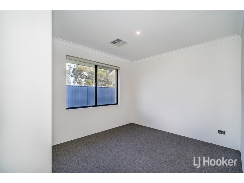 30 Angove Road, Baldivis WA 6171