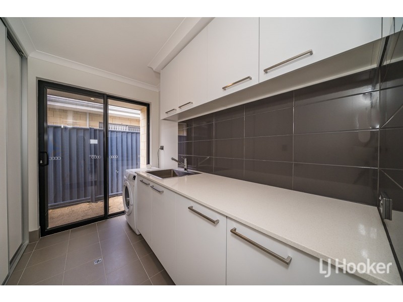 30 Angove Road, Baldivis WA 6171