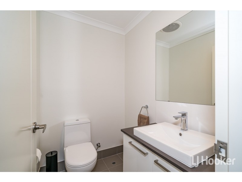 30 Angove Road, Baldivis WA 6171