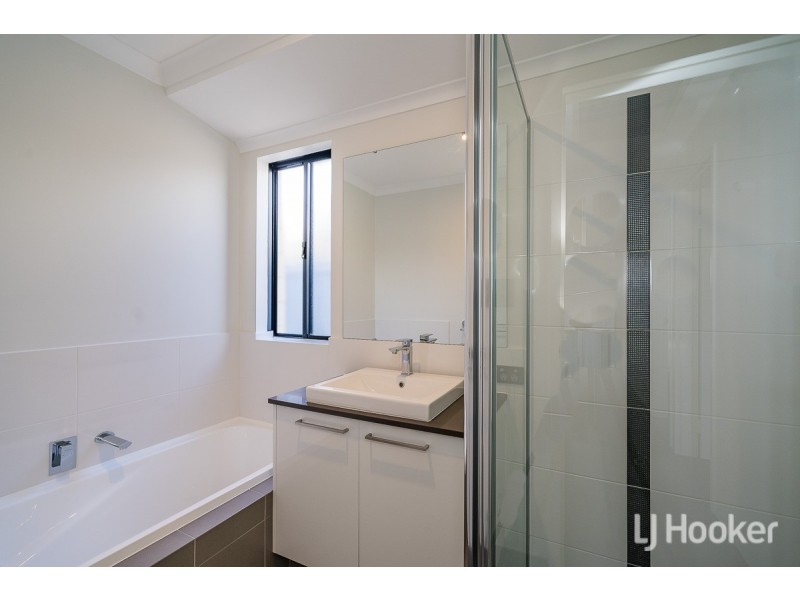 30 Angove Road, Baldivis WA 6171