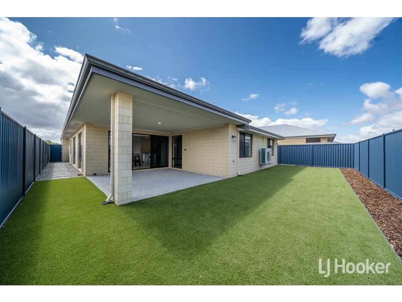 30 Angove Road, Baldivis WA 6171