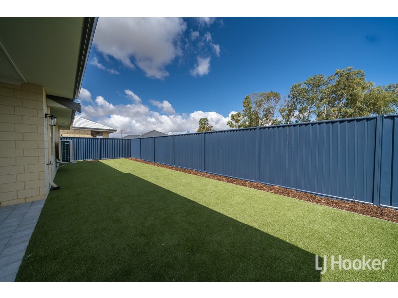 30 Angove Road, Baldivis WA 6171