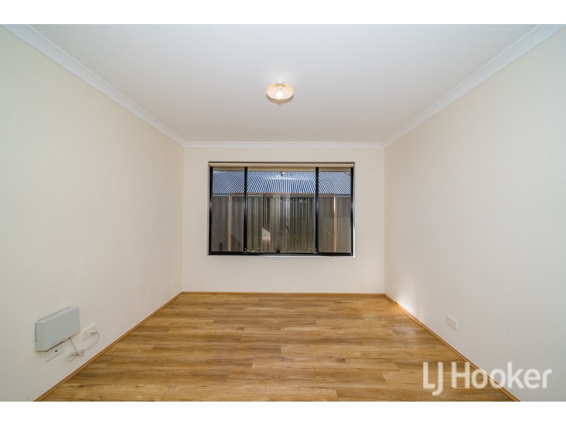 8 Pyrenees Parkway, Baldivis WA 6171