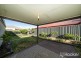8 Pyrenees Parkway, Baldivis WA 6171