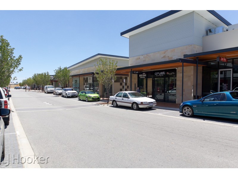 8 Pyrenees Parkway, Baldivis WA 6171