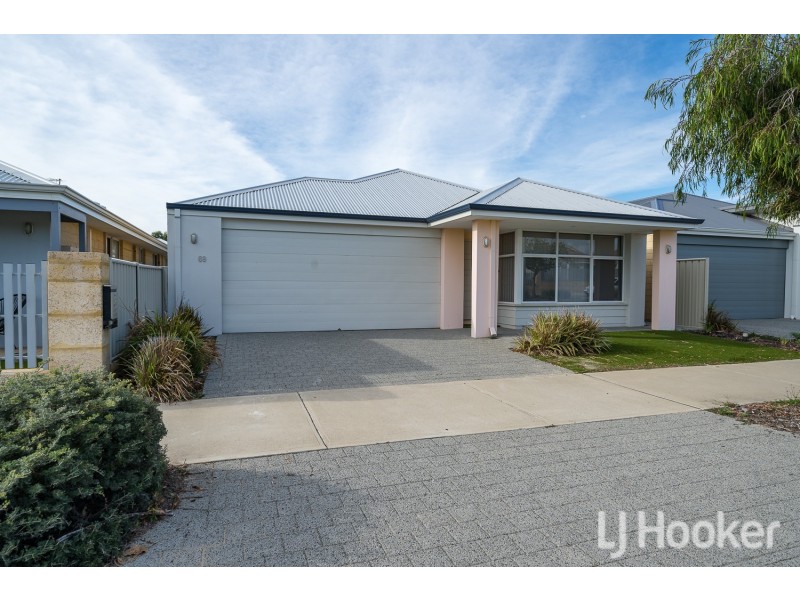 69 Kingscliff Drive, Golden Bay WA 6174