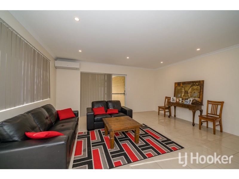 69 Kingscliff Drive, Golden Bay WA 6174