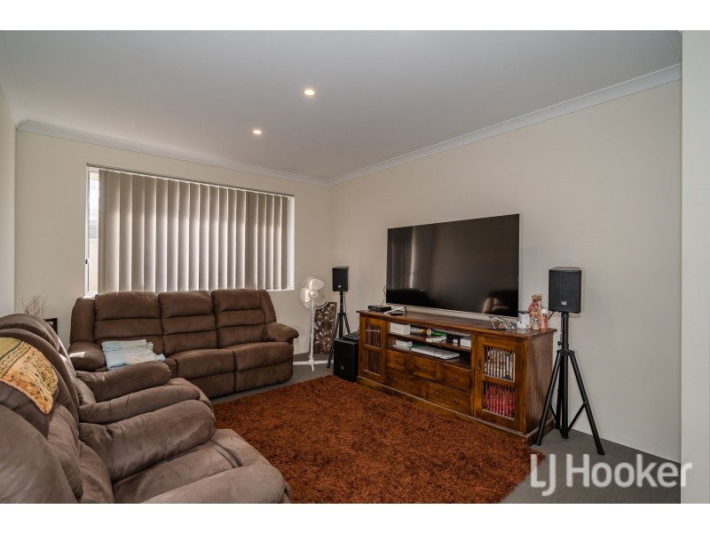 69 Kingscliff Drive, Golden Bay WA 6174