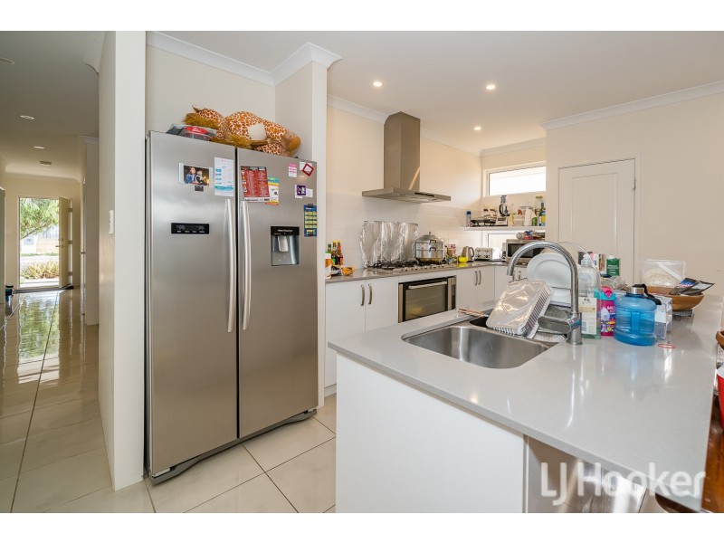 69 Kingscliff Drive, Golden Bay WA 6174