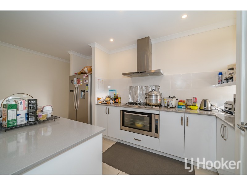 69 Kingscliff Drive, Golden Bay WA 6174