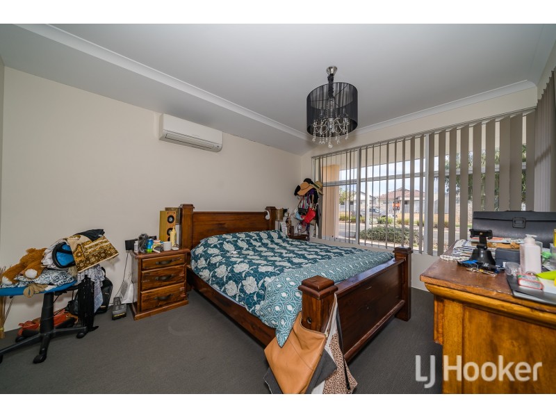 69 Kingscliff Drive, Golden Bay WA 6174