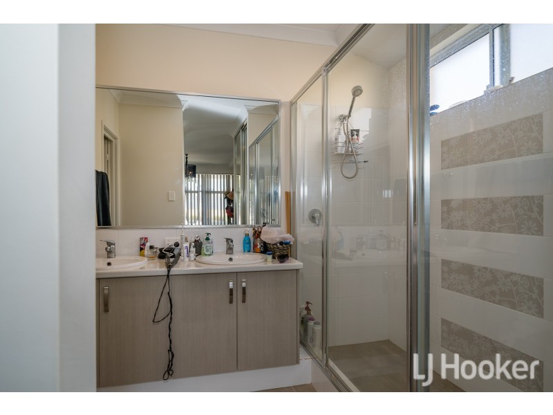 69 Kingscliff Drive, Golden Bay WA 6174