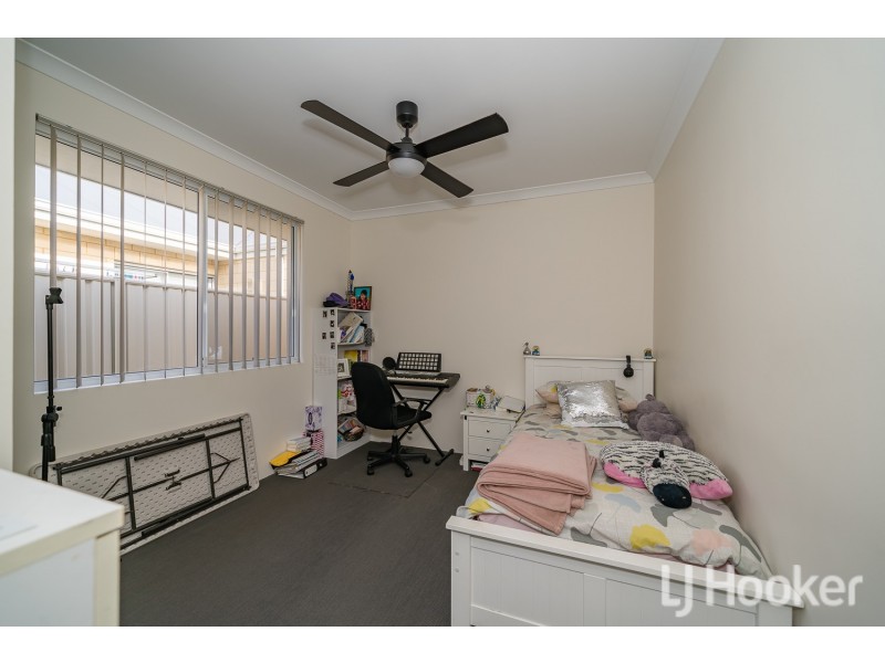 69 Kingscliff Drive, Golden Bay WA 6174