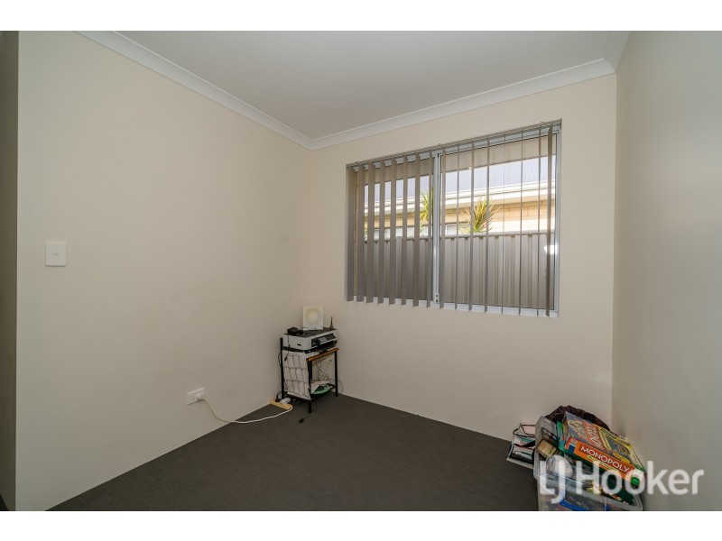 69 Kingscliff Drive, Golden Bay WA 6174