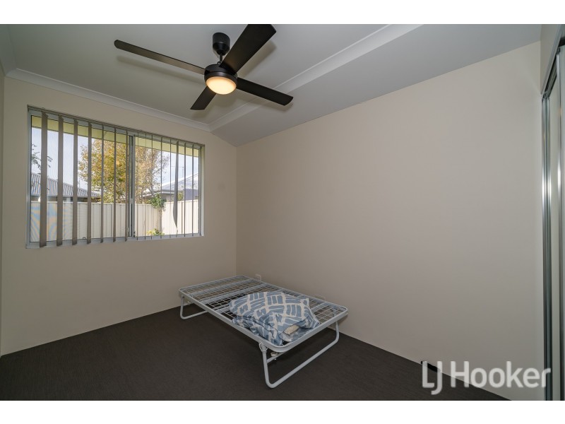 69 Kingscliff Drive, Golden Bay WA 6174