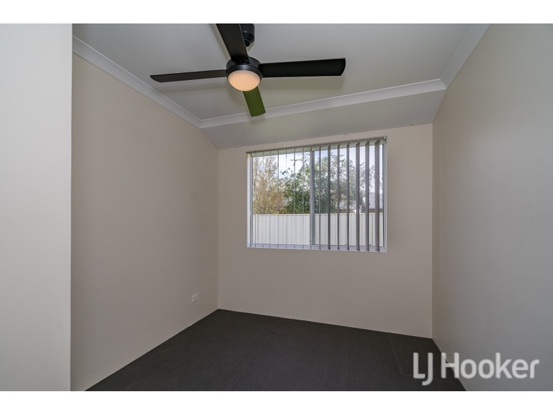 69 Kingscliff Drive, Golden Bay WA 6174