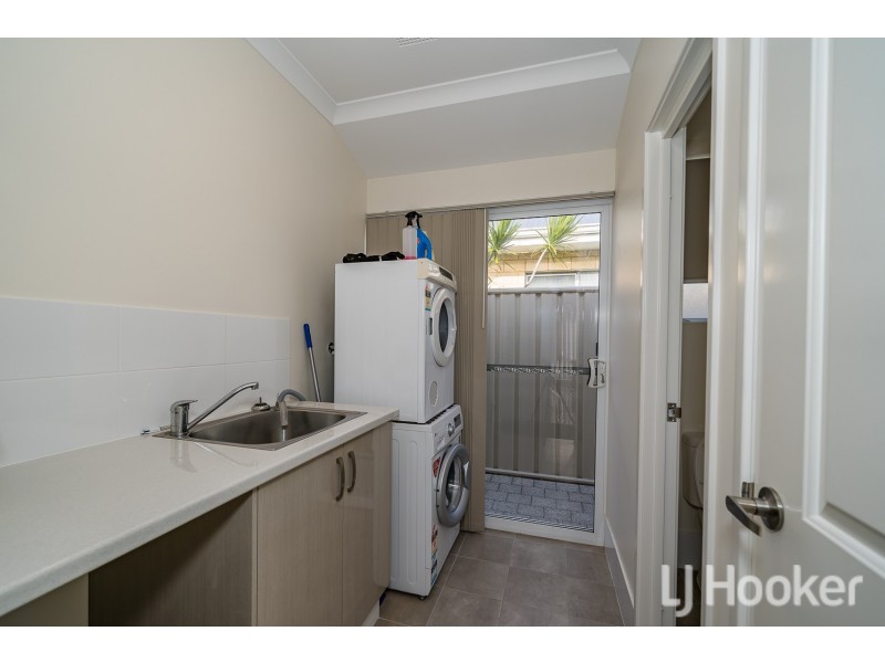 69 Kingscliff Drive, Golden Bay WA 6174