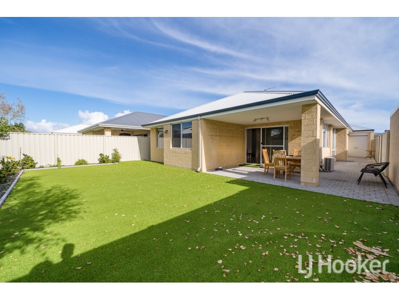 69 Kingscliff Drive, Golden Bay WA 6174