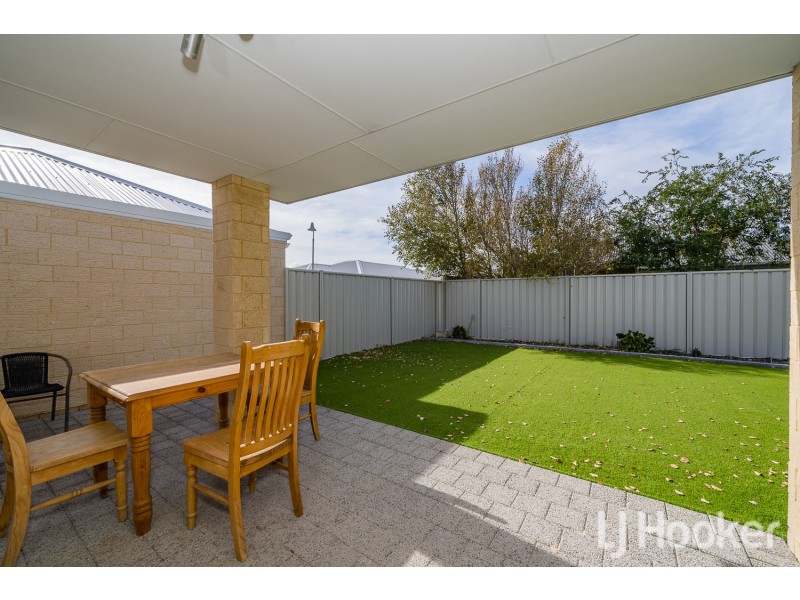 69 Kingscliff Drive, Golden Bay WA 6174