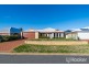 42 Clearwater Way, Singleton WA 6175