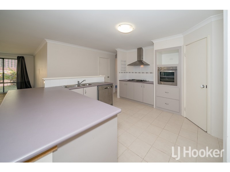 42 Clearwater Way, Singleton WA 6175