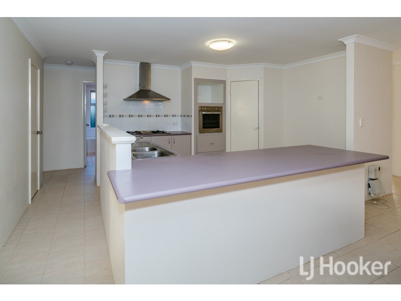 42 Clearwater Way, Singleton WA 6175