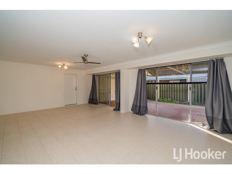 42 Clearwater Way, Singleton WA 6175