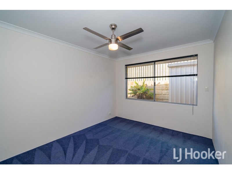 42 Clearwater Way, Singleton WA 6175