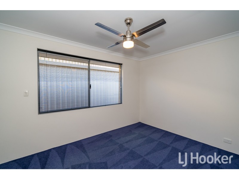 42 Clearwater Way, Singleton WA 6175