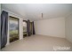42 Clearwater Way, Singleton WA 6175