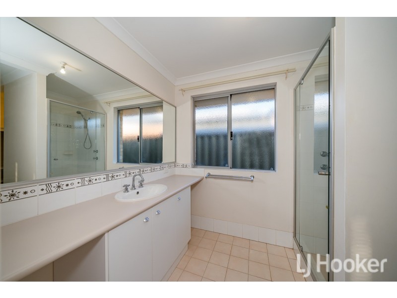 42 Clearwater Way, Singleton WA 6175