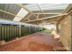 42 Clearwater Way, Singleton WA 6175
