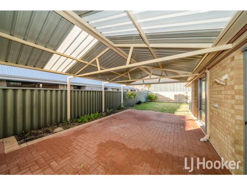 42 Clearwater Way, Singleton WA 6175