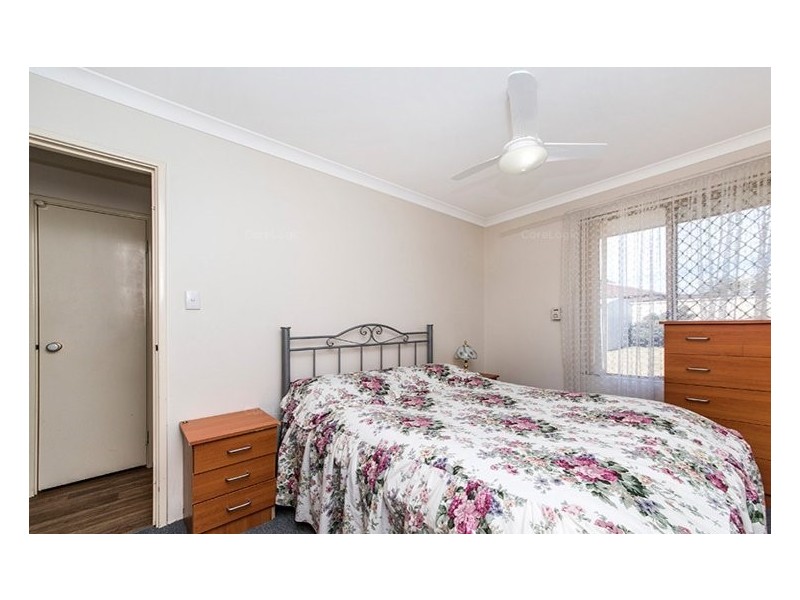 13 Woodbridge Drive, Cooloongup WA 6168