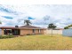 13 Woodbridge Drive, Cooloongup WA 6168