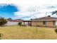 13 Woodbridge Drive, Cooloongup WA 6168