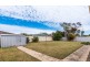 13 Woodbridge Drive, Cooloongup WA 6168