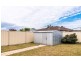 13 Woodbridge Drive, Cooloongup WA 6168