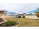 13 Woodbridge Drive, Cooloongup WA 6168