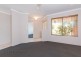 4 Carpentaria Drive, Port Kennedy WA 6172