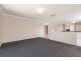 4 Carpentaria Drive, Port Kennedy WA 6172