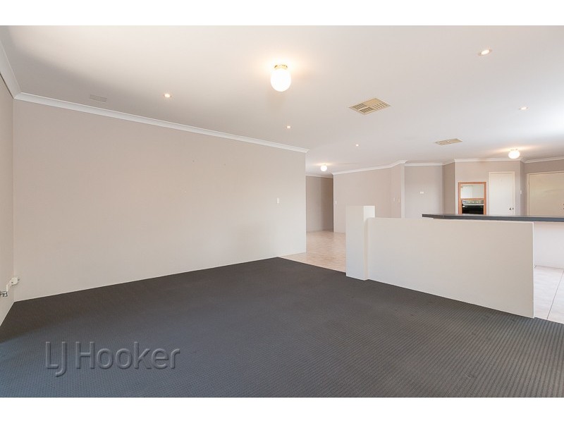 4 Carpentaria Drive, Port Kennedy WA 6172