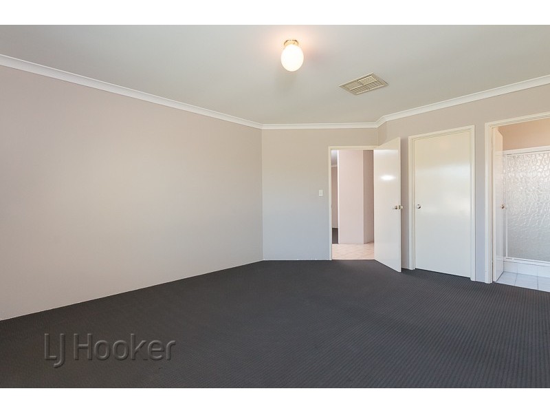 4 Carpentaria Drive, Port Kennedy WA 6172