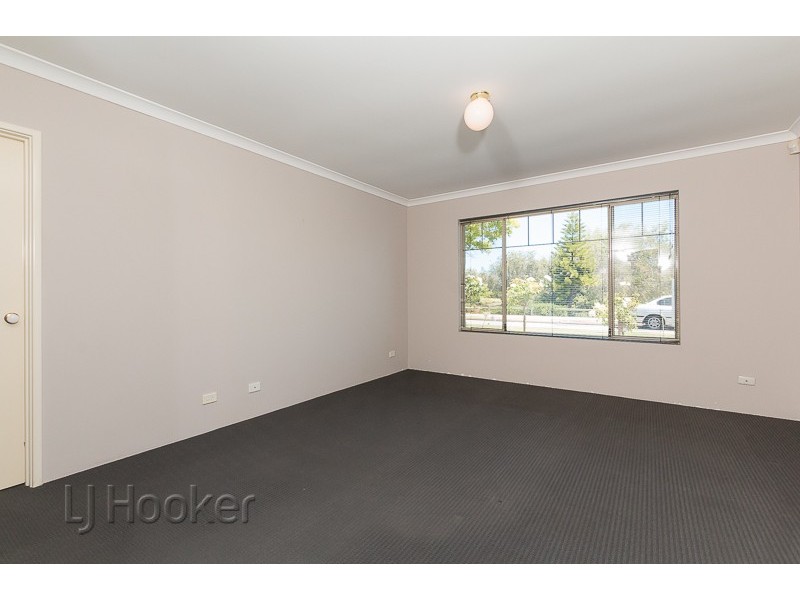 4 Carpentaria Drive, Port Kennedy WA 6172